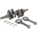 Picture of Hot Rods 2013 Polaris RZR 4 900 XP 900cc Crankshaft & Rods Kit