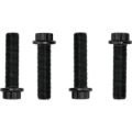 Picture of Hot Rods 2011 Polaris RZR 900 XP 900cc Connecting Rod Bolt Kit
