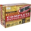 Picture of Hot Rods 2014 Polaris Scrambler 1000 XP HO EPS 1000cc Bottom End Kit