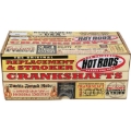 Picture of Hot Rods 2014 Polaris Scrambler 1000 XP HO EPS 1000cc Crankshaft & Rods Kit