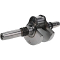Picture of Hot Rods 2015 Can-Am Maverick 1000R Turbo XDS 1000cc Crankshaft