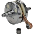 Picture of Hot Rods 2017/2024 KTM 250 EXC Six Days 250cc Crankshaft
