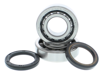 Picture of Hot Rods 2017-2024 Honda CRF 450 R 450cc Main Bearing & Seal Kit