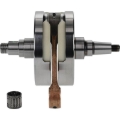 Picture of Hot Rods 2017/2024 KTM 250 EXC Six Days 250cc Crankshaft