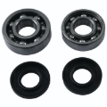 Picture of Hot Rods 2018/20-21 Yamaha YZ 65 65cc Main Bearing & Seal Kit