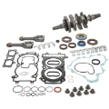 Picture of Hot Rods 2018 Polaris Ranger XP 1000 1000cc Bottom End Kit