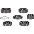 Picture of Hot Rods 20-22 Husqvarna TC 85 85cc Transmission Bearing Kit