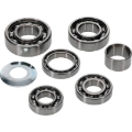 Picture of Hot Rods 20-22 Husqvarna TC 85 85cc Transmission Bearing Kit
