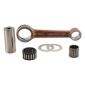 Picture of Hot Rods 81-84 Honda ATC 250 R 250cc Connecting Rod Kit
