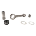 Picture of Hot Rods 81-84 Honda CR 125 R 125cc Connecting Rod Kit