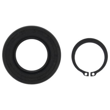 Picture of Hot Rods 83-01 Suzuki RM 80 80cc Output Shaft Kit