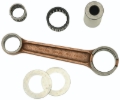Picture of Hot Rods 83-89 Yamaha YZ 250 250cc Connecting Rod Kit