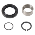 Picture of Hot Rods 83-03 Kawasaki KX 60 60cc Output Shaft Kit