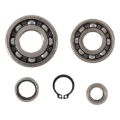 Picture of Hot Rods 84-01 Yamaha YZ 80 80cc Transmission Bearing Kit