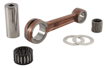 Picture of Hot Rods 85-87 Honda CR 125 R 125cc Connecting Rod Kit