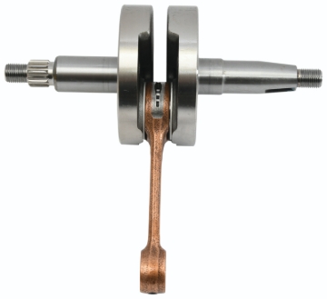 Picture of Hot Rods 86-02 Honda CR 80 R 80cc Crankshaft