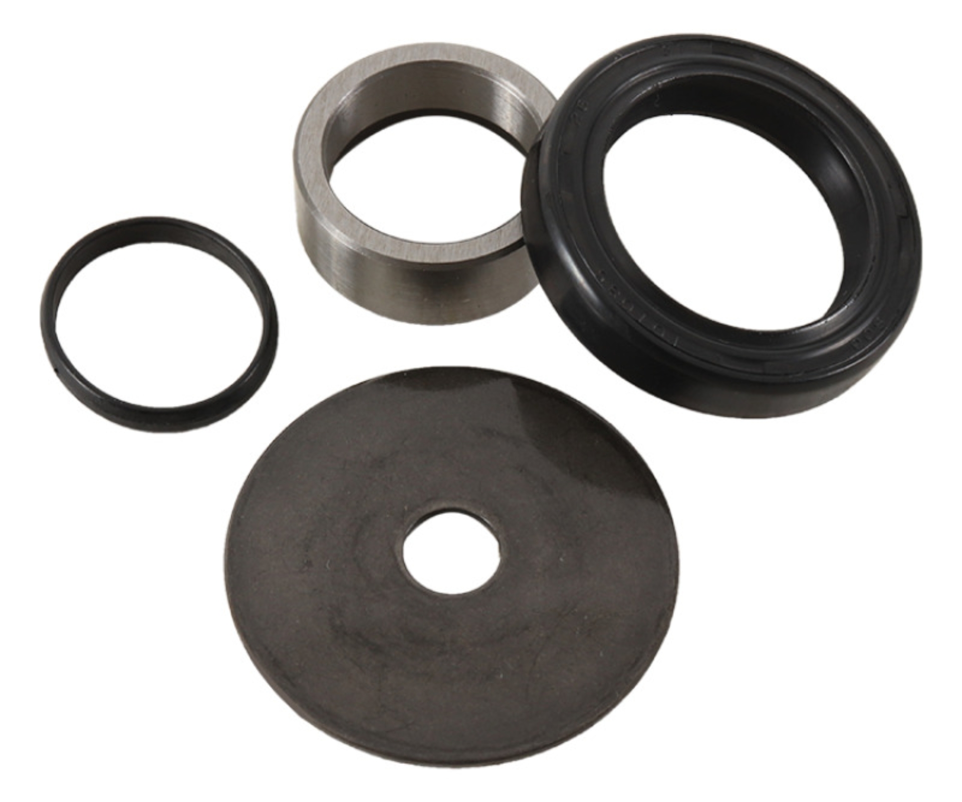 Picture of Hot Rods 86-03 Honda CR 125 R 125cc Output Shaft Kit