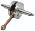 Picture of Hot Rods 86-02 Honda CR 80 R 80cc Crankshaft