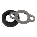 Picture of Hot Rods 86-02 Honda CR 80 R 80cc Output Shaft Kit