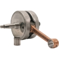 Picture of Hot Rods 87-01 Honda CR 500 R 500cc Crankshaft