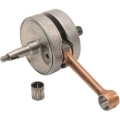 Picture of Hot Rods 87-01 Honda CR 500 R 500cc Crankshaft