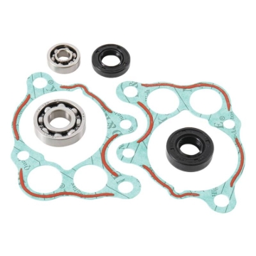 Picture of Hot Rods 87-01 Honda CR 500 R 500cc Water Pump Kit