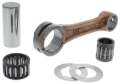 Picture of Hot Rods 87-06 Yamaha YFZ 350 Banshee 350cc Connecting Rod Kit