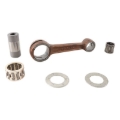 Picture of Hot Rods 87-06 Suzuki LT 80 QuadSport 80cc Connecting Rod Kit