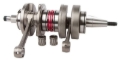 Picture of Hot Rods 87-06 Yamaha YFZ 350 Banshee 350cc Stroker Crankshaft