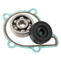 Picture of Hot Rods 87-06 Yamaha YFZ 350 Banshee 350cc Water Pump Kit