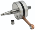 Picture of Hot Rods 87-89 Honda TRX 250 R 250cc Crankshaft