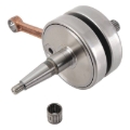 Picture of Hot Rods 87-89 Honda TRX 250 R 250cc Stroker Crankshaft