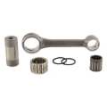 Picture of Hot Rods 87-92 Suzuki LT 250 R 250cc Connecting Rod Kit