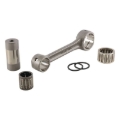 Picture of Hot Rods 87-92 Suzuki LT 250 R 250cc Connecting Rod Kit