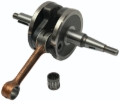 Picture of Hot Rods 88-06 Yamaha YFS 200 Blaster 200cc Stroker Crankshaft