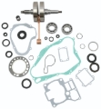 Picture of Hot Rods 88-92 Suzuki LT 250 R 250cc Bottom End Kit