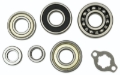 Picture of Hot Rods 88-06 Yamaha YFS 200 Blaster 200cc Transmission Bearing Kit