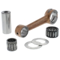 Picture of Hot Rods 88-91 Kawasaki KX 125 125cc Connecting Rod Kit