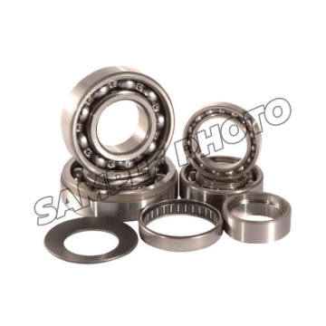 Picture of Hot Rods 89-97 Kawasaki KX 80 80cc Transmission Bearing Kit