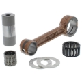 Picture of Hot Rods 88-96 Suzuki RM 125 125cc Connecting Rod Kit