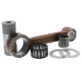 Picture of Hot Rods 88-96 Suzuki RM 125 125cc Connecting Rod Kit