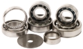 Picture of Hot Rods 90-95 Honda CR 125 R 125cc Transmission Bearing Kit