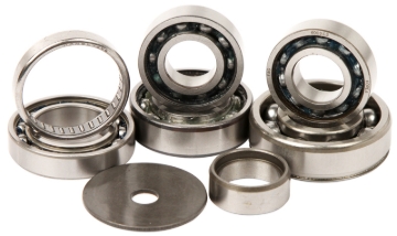 Picture of Hot Rods 90-95 Honda CR 125 R 125cc Transmission Bearing Kit