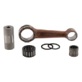 Picture of Hot Rods 90-01 Suzuki RM 80 80cc Connecting Rod Kit