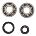 Picture of Hot Rods 90-97 Yamaha YZ 250 250cc Main Bearing & Seal Kit