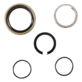 Picture of Hot Rods 92-00 Kawasaki KX 250 250cc Output Shaft Kit