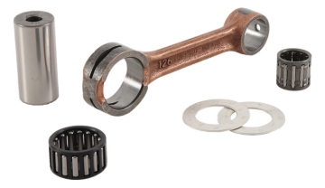 Picture of Hot Rods 93-01 Yamaha YZ 80 80cc Connecting Rod Kit