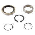 Picture of Hot Rods 92-00 Kawasaki KX 250 250cc Output Shaft Kit