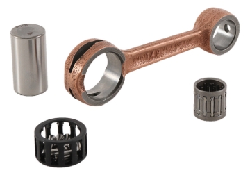 Picture of Hot Rods 94-00 KTM 50 50cc Connecting Rod Kit