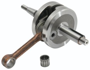 Picture of Hot Rods 93-01 Yamaha YZ 80 80cc Crankshaft